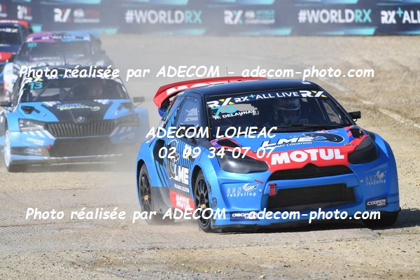 http://v2.adecom-photo.com/images//1.RALLYCROSS/2021/RALLYCROSS_LOHEACRX _2021/EUROPE_RX1/BAKKERUD_Andreas/40A_2173.JPG